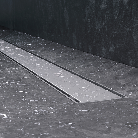 W02SC-U11-080-04SB_18_13