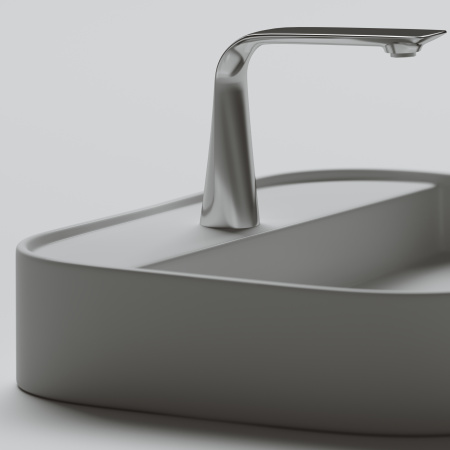 qbfa2vrfgzvs56tqunfsn702xxfaiiv3