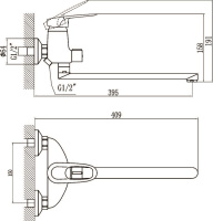 24_FM2204_tdnv_c1