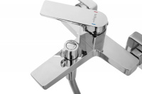 ardente-vasm-crm_detail_2