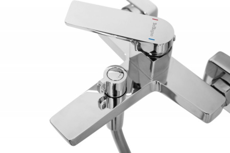 ardente-vasm-crm_detail_2