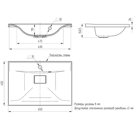 12b6c41c533db4d6990c48815896a7f3