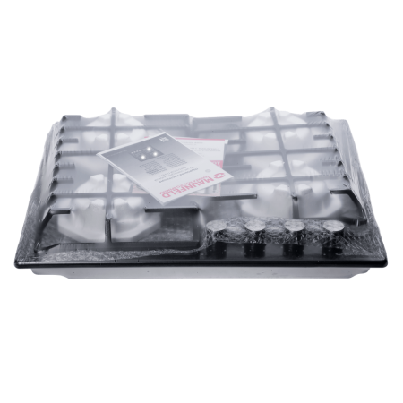 MAUNFELD-EGHE.64.3STS_EBG_15_-95