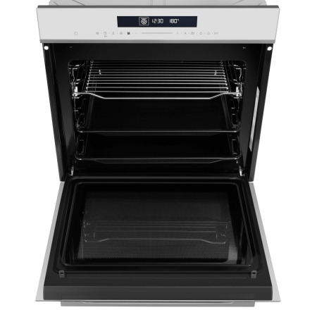 Maunfeld-MEOR7217SMW_05_-95