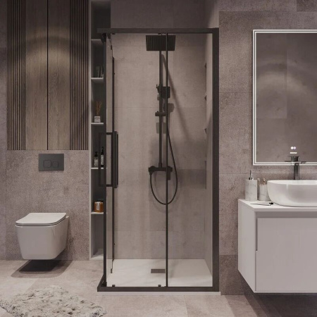 11640210-1164021_9.1727188519.2400x2400