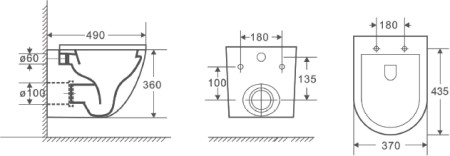 8894f719b3b4a0d4a7064fa8a32a6976