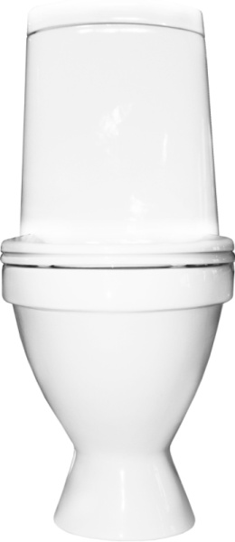 e7add27f_e72a_11ec_aa6a_6805ca17b968_7906661d_f2c7_11ec_aa6a_6805ca17b968.resize1