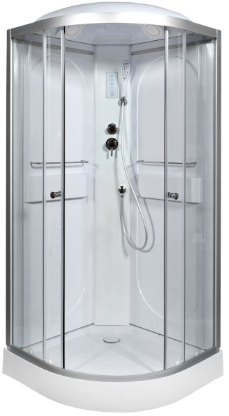 b1a41b1a-ed92-11ec-afd4-a8a1593fb1ca000843530_original