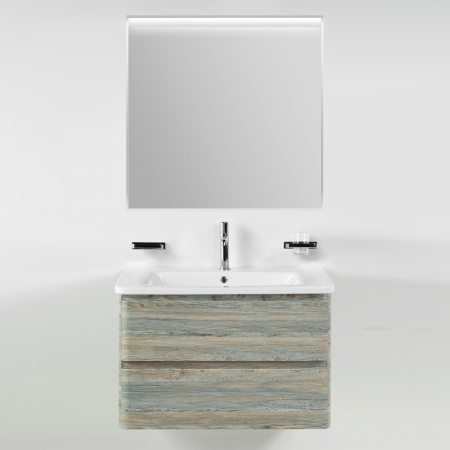 1f21adf38fad4f562ada3bf2941b8236