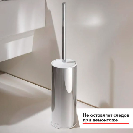 40_04969010100_char_c1