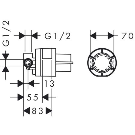 Hansgrohe_13620180_Zeichnungen_13620180_hma00767_eps_39
