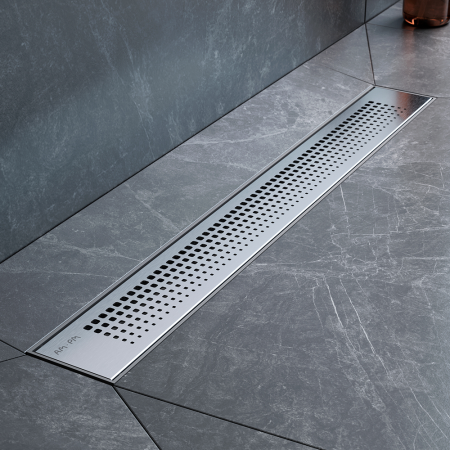 W02SC-P11-060-01SB_6_4