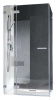 Основнаяae2b22b8-3e95-11ed-afd4-a8a1593fb1ca000856214_original