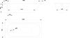 BETZ_Form_2942