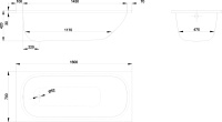 BETZ_Form_2942