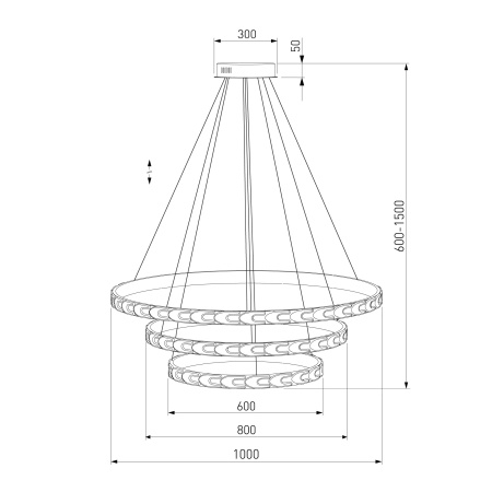 podvesnoy-svetodiodnyy-svetilnik-s-regulirovkoy-tsvetovoy-temperatury-i-yarkosti-90163-3-satin-nikel-a045373-0005