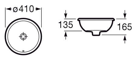 d93894e3-de32-11e4-829a-e82aea093a52000466273_original