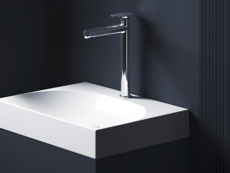 ravak_spring_sg_015.00cr_x070525_02