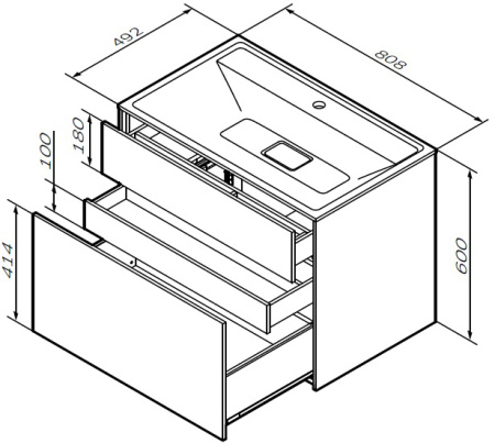 0cb6b76a-2805-11eb-91b7-0cc47ae7d2a2000714192_original