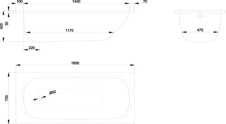 BETZ_Form_2942