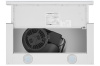 Maunfeld_VS_Light_Glass_60_White_06_