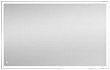 Зеркало BelBagno SPC-GRT-1200-800-LED-TCH с LED-подсветкой, реверсивное