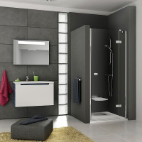 a9910eb2-de32-11e4-829a-e82aea093a52000518506_original