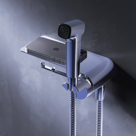 57bfe82aef6423df799fc1e03088026d