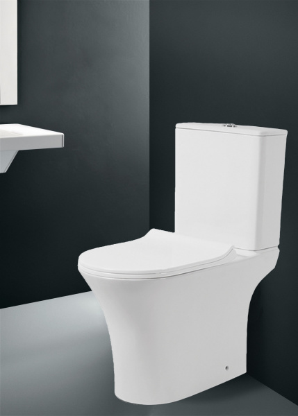 e7276ce7-ec07-11ec-afd4-a8a1593fb1ca000843101_original