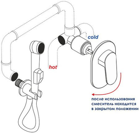 4ea3cd4d-1e93-11ec-91ba-0cc47ae7d2a2000794984_original