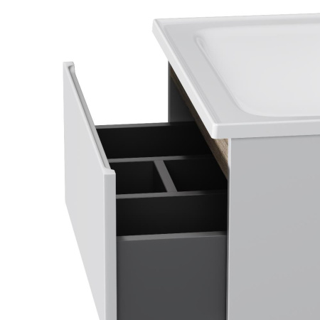 d762b678a9fd92bbe27188fd8df99cb8