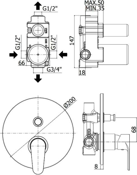 16071f77-bf9b-11eb-91b9-0cc47ae7d2a2000822535_original