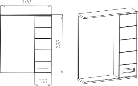 VIANT_VENA__P000106127_1