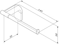 A84341221