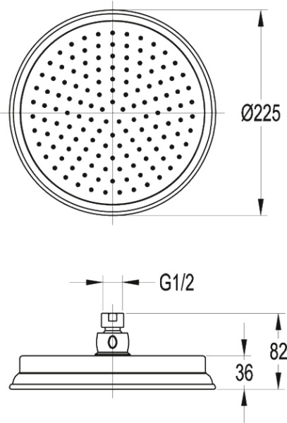 fff0ba4c-7f29-11eb-91b7-0cc47ae7d2a2000725447_original