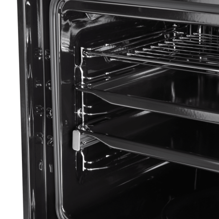 Maunfeld-MEOM729PB201_10_-95