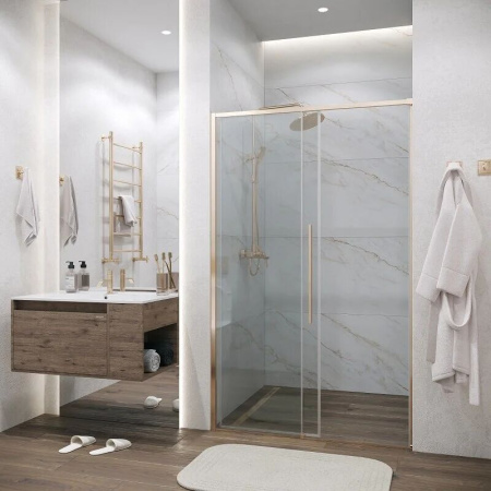 11352610-1135261_10.1725265619.2400x2400