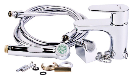 319ccceb-de32-11e4-829a-e82aea093a52000472773_original