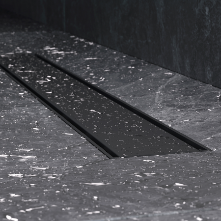 W02SC-U11-060-04BM_15_13