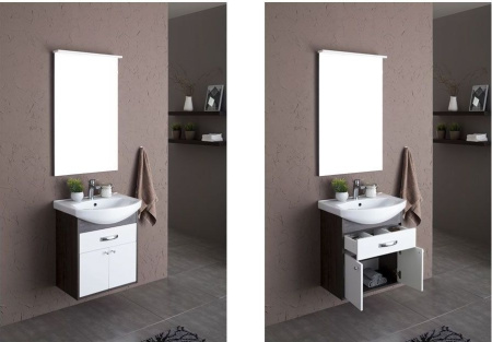 1a668c77-8d56-11eb-91b7-0cc47ae7d2a2000749945_original