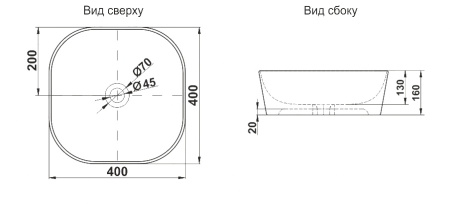 85234d2a-d007-11eb-91b9-0cc47ae7d2a2000834034_original