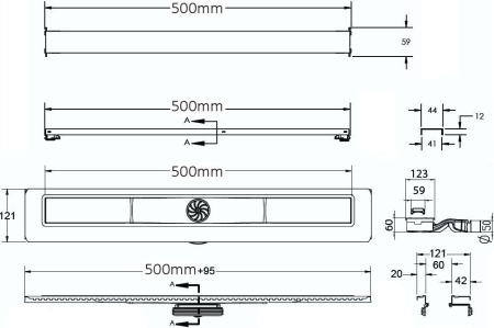 8c3669fc-eaf8-11eb-91b9-0cc47ae7d2a2000836413_original
