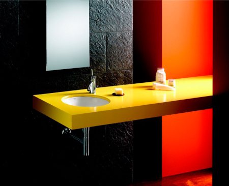 d93894e3-de32-11e4-829a-e82aea093a52000676616_original