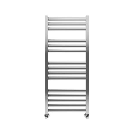 a092fb34-0c01-11ed-afd4-a8a1593fb1ca000850302_original