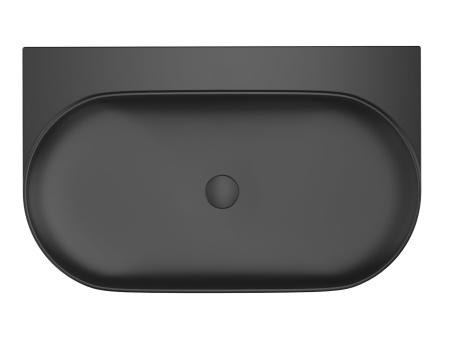 ravak_yard_800_xjx0d080000_02