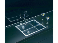 quadrix50_img