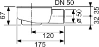 dc7afd7f-7f8e-11e8-9435-901b0e8b0f53000703939_original