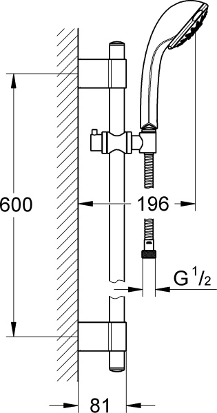 DUSHEVAYA_PROGRAMMA_GROHE_RELEXA_FIVE__N000173142_2