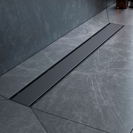 W02SC-U11-070-04BM_17_9