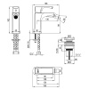 LM7208BG_scheme